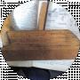 Ілля Кузьменко