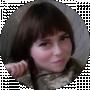 СНЕЖАНА КОЧУБЕЙ