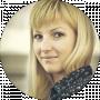 Светлана Шумакова