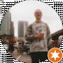 Андрей Герцовенко