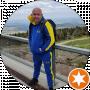 Роман Єрещенко