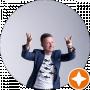 Виталий Филимонов