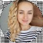 Vasylyna Bukartyk