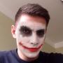 Илья Лавшишинец