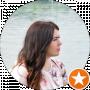 Анастасия Добро