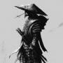 Samurai K.