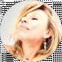Natalie's Cover Music