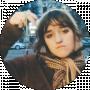 Dariya Ivankova