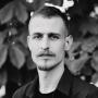 Сергей Карпенко