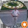 Юрий Александрович