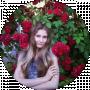 Masha Youhoo