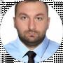 Андрей Муха