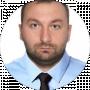 Андрей Муха