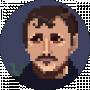 Volodya l