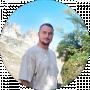 Andrii