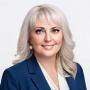 Мирослава Марченко