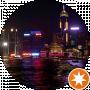 Vitalij Yasenytskij