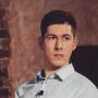 Евген Манурик