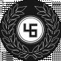 Честные Бандиты