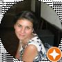 Елена Качан