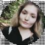 Катерина Холод
