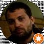 Павел Иванов