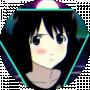 Notti Chan