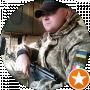 Андрей Andrik_SVD_777