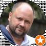 Володимир Cамойленко