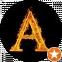 Alex Z