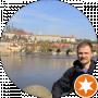 Andrii Tarasiuk