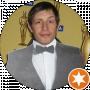 Юрий Долженко