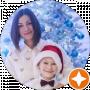 Ирина Дяткова