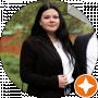Даниила Даниленко