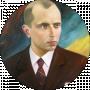 Vladimir Ivanchishin