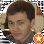 Олжас Рымжанов