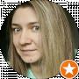 Татьяна Большунова