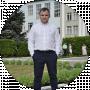 Виталий Олишевский