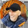 Андрей Глухов