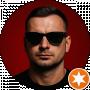 Johnny Topalov
