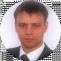 Виктор Дубина
