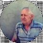 Виктор Курченко