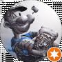 Юрий Левков