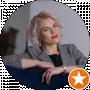 Екатерина Кандело