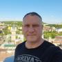 Dmitriy D