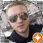 Станислав Полонский