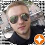 Станислав Полонский