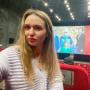 Anzhelika Kotenko