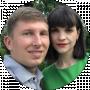 Роман Кузьменко