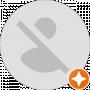 Даяна Канал